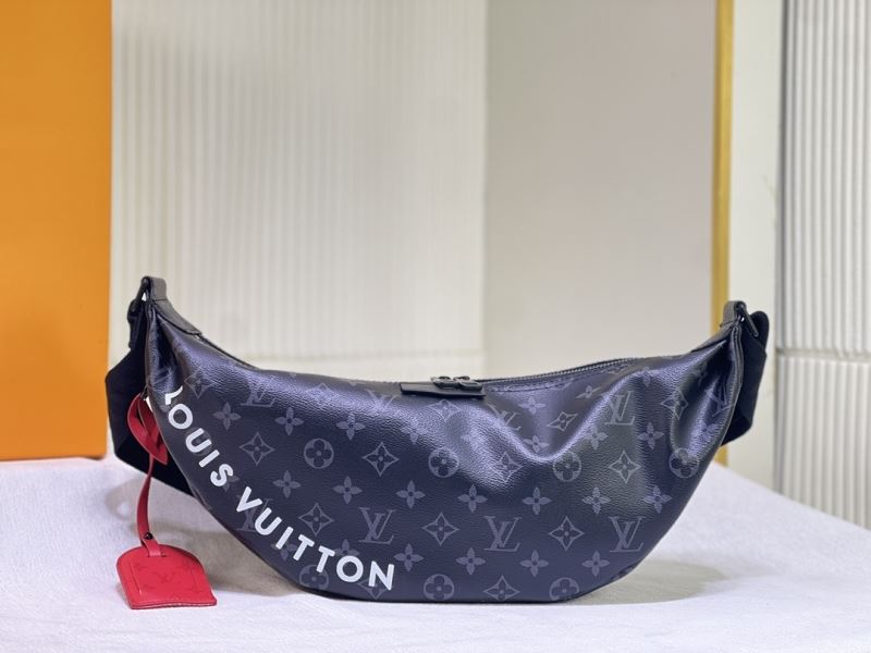 LV Waist Chest Packs